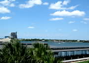 The Waters Villa Vacation Condo Rental in Horseshoe Bay, Texas