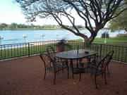 Casa Grande Lake Vacation House