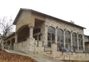 The Villa at Green Harbor
