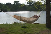 Casa Del Lago Lake Vacation Rental House