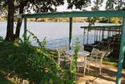 Valentine Resort