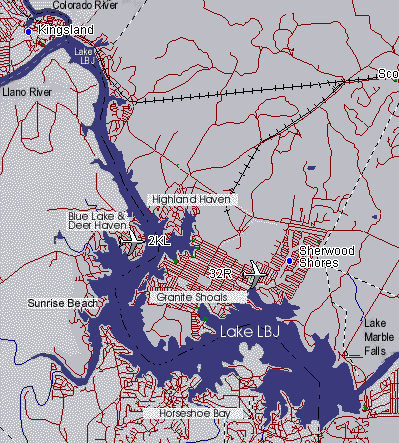 New Page 2 [www.lake-lbj.net]